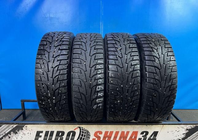 Hankook Winter I&#39;Pike RS W419 185/65 R15 92T