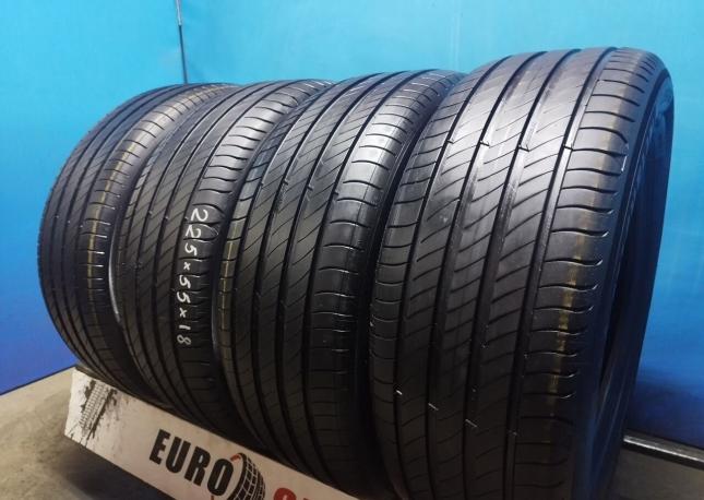 Michelin Primacy 4 225/55 R18 103W