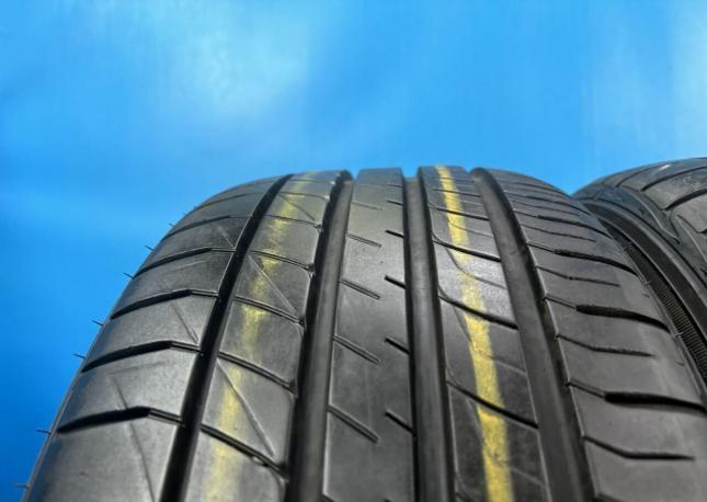 Dunlop SP Sport LM705 225/50 R17 98V