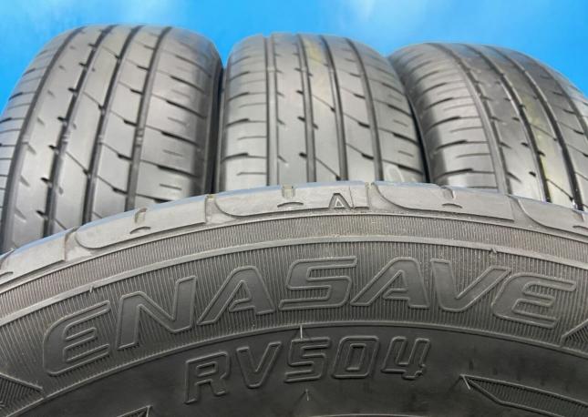 Dunlop Enasave RV504 205/65 R16 95H