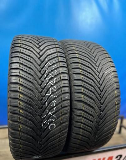 Michelin CrossClimate 2 225/45 R18 95V