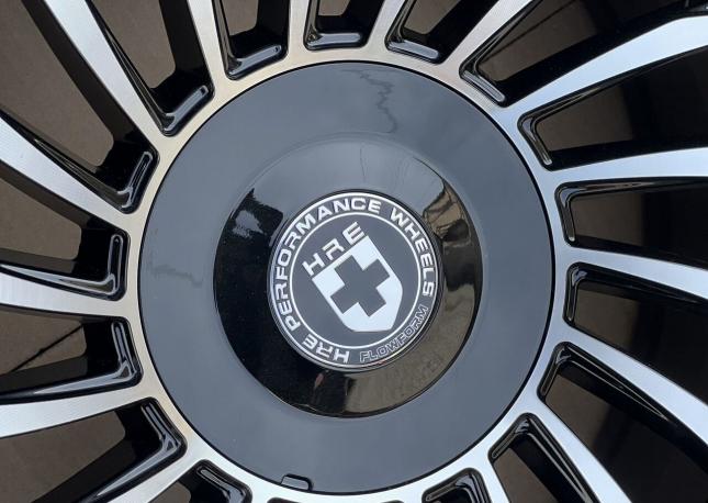 4x114.3 R16 новые диски арт. 002-16KR Hyundai