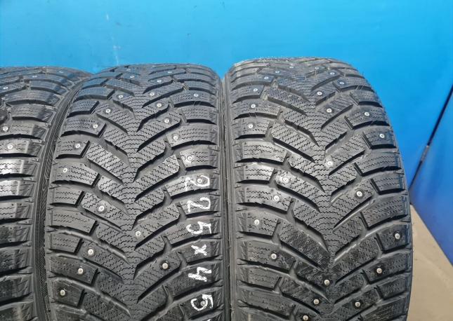 Toyo Observe Ice-Freezer 225/45 R17 91T