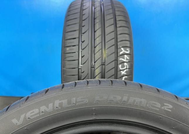 Hankook Ventus Prime 2 K115 245/45 R19 98Y