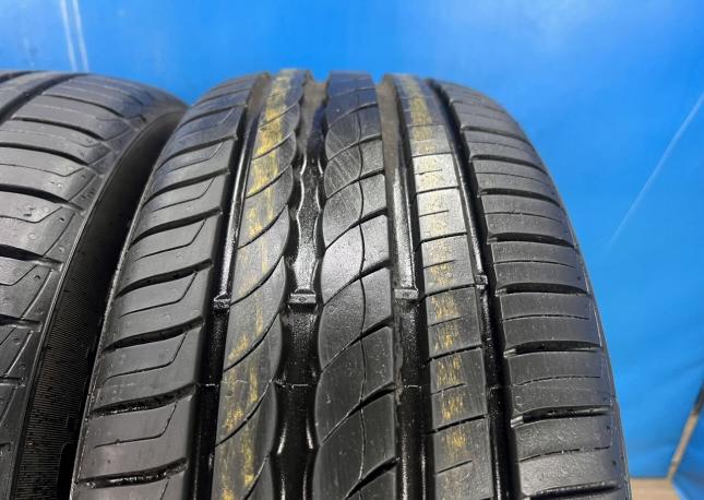 Pirelli Cinturato P1 225/55 R17 97Y