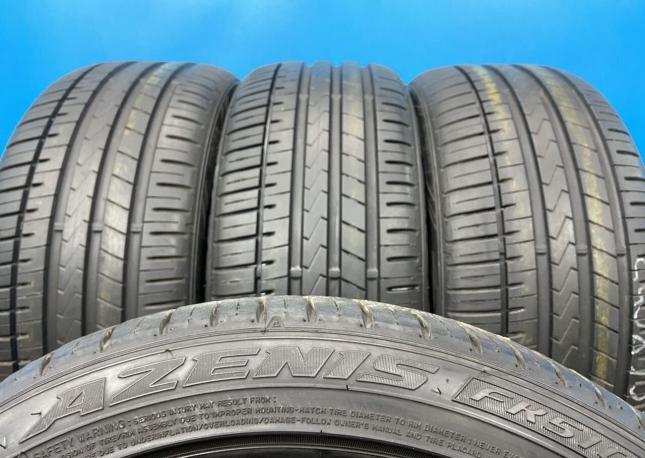 Falken Azenis FK-510 225/45 R18 95Y