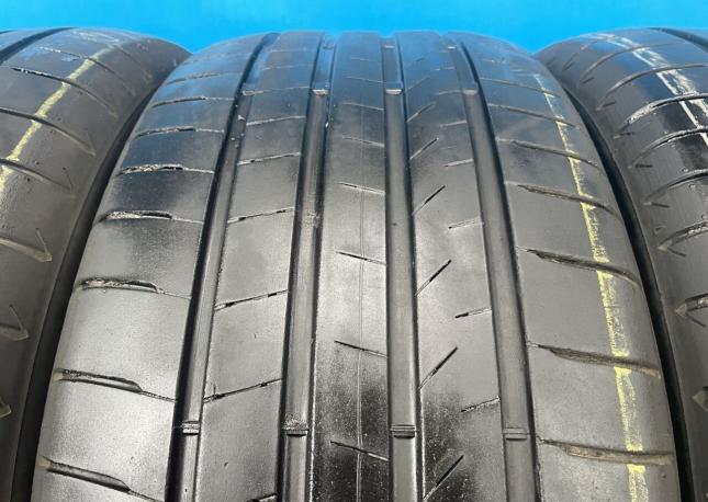 Bridgestone Alenza 001 255/55 R19 100W