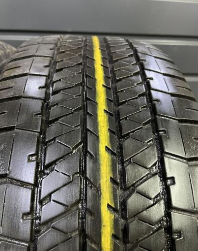 Bridgestone Dueler H/T 684II 275/60 R20 120H