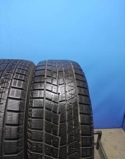 Yokohama Ice Guard IG60 205/55 R16 91Q