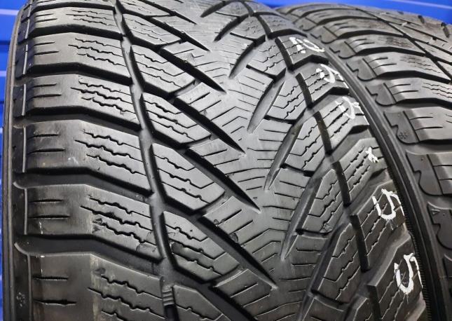 Goodyear Eagle Ultra Grip 255/55 R19 102Y