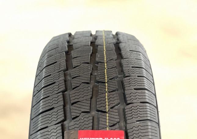 iLink Winter IL989 235/65 R16C 113R