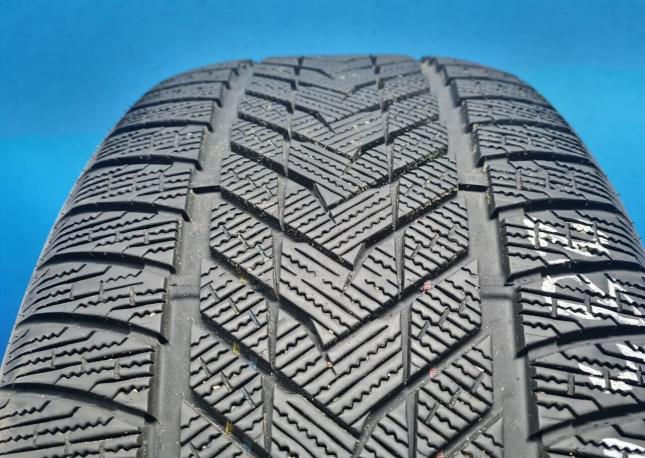 Grenlander IceHawke II 285/40 R21 109H