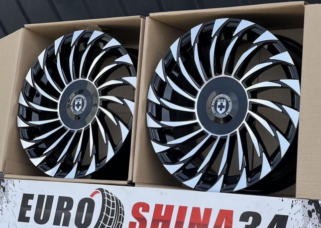 4x100 R16 новые диски арт. 002-16KR KIA,Hyundai
