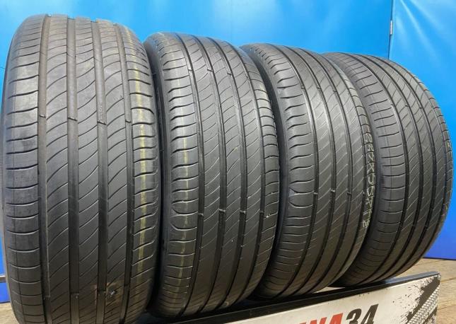 Michelin Primacy 4 225/55 R18 103V