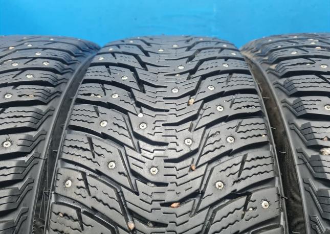 Goodride IceMaster Spike Z-506 205/55 R16 94T