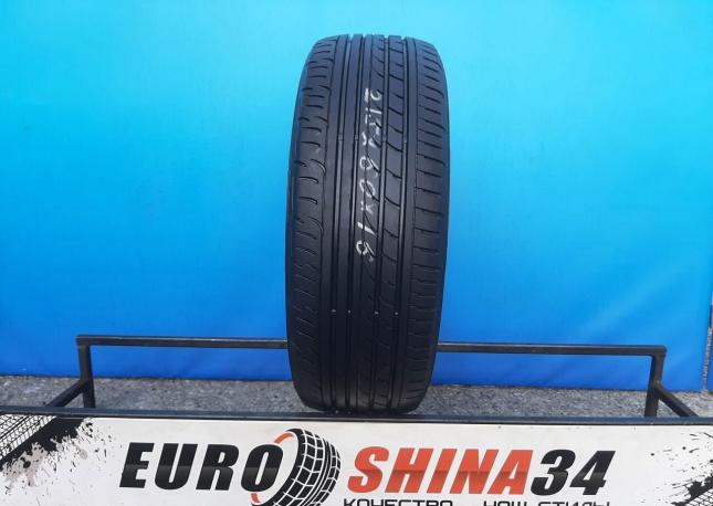 Dunlop Enasave RV503 215/60 R16 95H