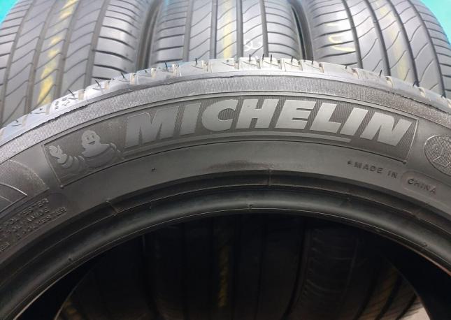 Michelin Primacy 3 ST 215/55 R18 99V