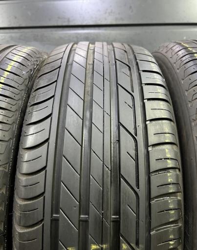 Bridgestone Turanza T001 225/55 R18 98V