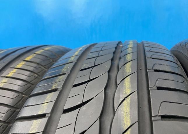 Pirelli Cinturato P1 215/55 R17 94V