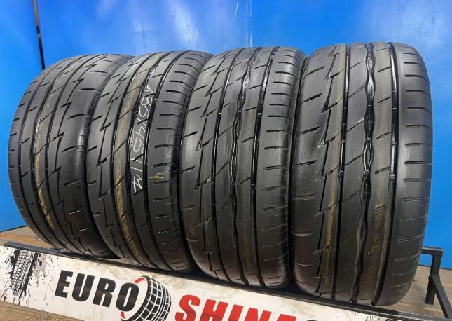 Bridgestone Potenza RE003 Adrenalin 235/45 R17 97W