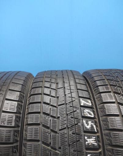 Yokohama Ice Guard IG60 205/55 R16 91R