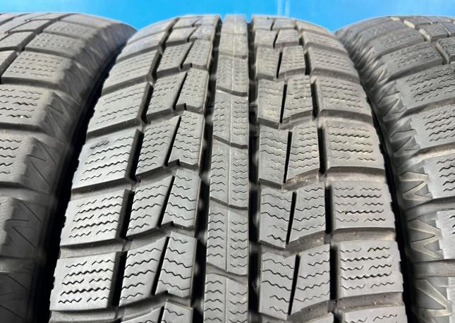 Northtrek N3 205/65 R16 95R