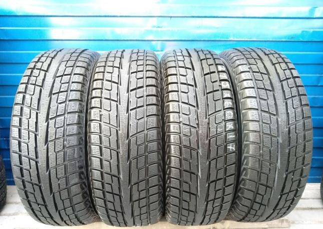 Yokohama Geolandar I/T-S G073 215/60 R17 98V