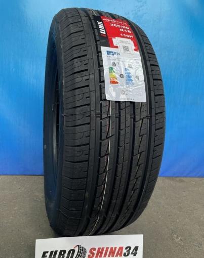 iLink PowerCity 79 265/60 R18 110H