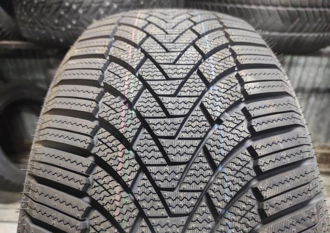 Grenlander IceHawke 1 245/50 R18 104V