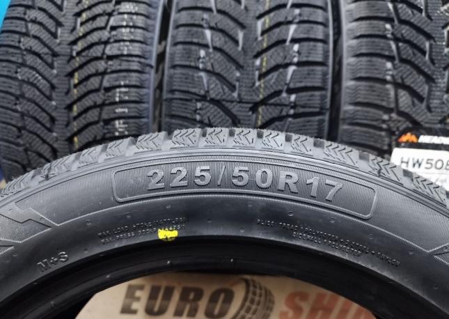 Headway HW508 225/50 R17 97V