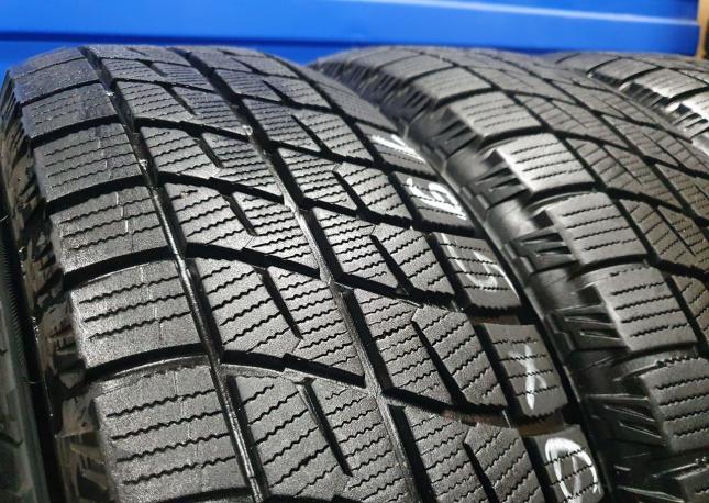 Bridgestone Ice Partner 195/65 R15 94Q