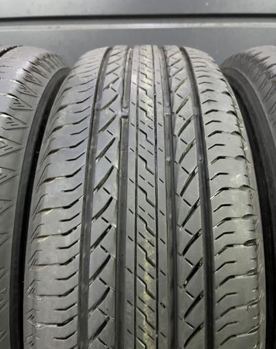 Bridgestone Dueler H/L 850 235/65 R18 106S