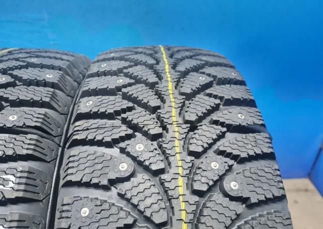 Tunga Nordway 2 205/55 R16 94R