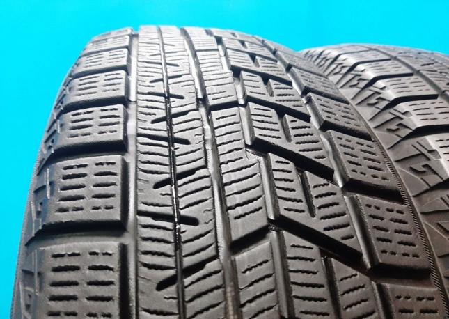 Yokohama Ice Guard IG60 175/65 R14 82Q