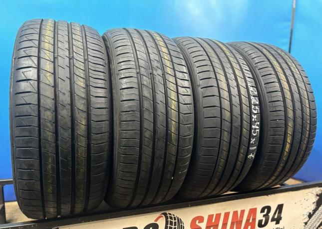 Dunlop SP Sport LM705 225/45 R17 91V