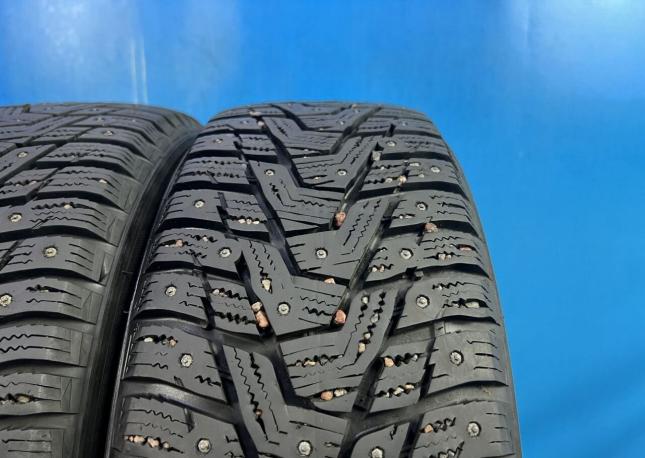 Hankook Winter I&#39;Pike RS2 W429 195/55 R16 91T