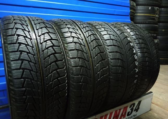 Nankang SV-1 225/55 R16 99V