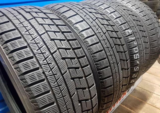 Yokohama Ice Guard IG60 225/50 R17 94R