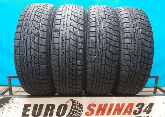 Yokohama Ice Guard IG60 175/65 R14 82R