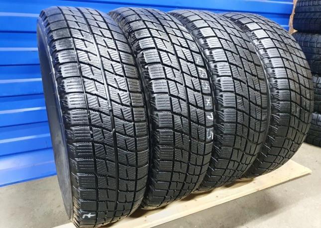 Bridgestone Ice Partner 195/65 R15 94Q