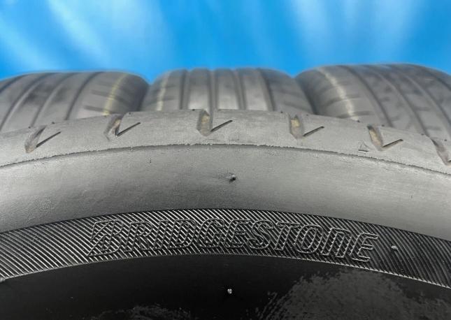 Bridgestone Alenza 001 255/55 R19 108W