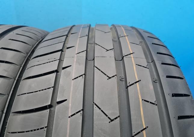 Kustone Passion P9S 255/40 R20 101W