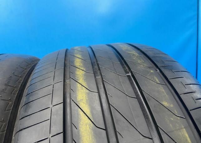 Bridgestone Turanza T005A 245/40 R18 93W