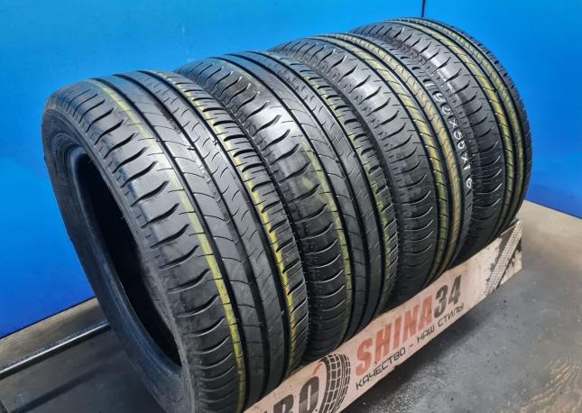 Michelin Energy Saver 195/55 R16 87H