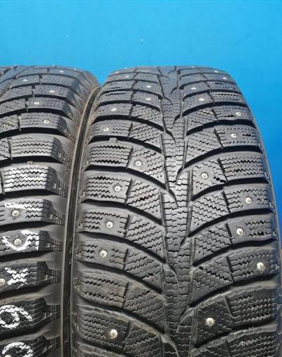 Laufenn I Fit Ice LW 71 215/60 R17 96H