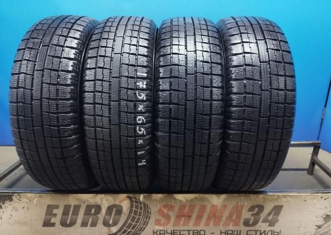 Toyo Garit G5 175/65 R14 82Q