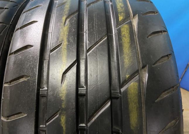 Bridgestone Potenza Adrenalin RE004 245/35 R19 93W