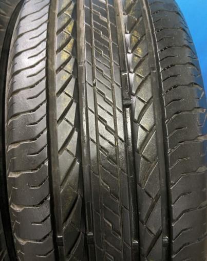 Bridgestone Dueler H/L 850 225/65 R18 103S