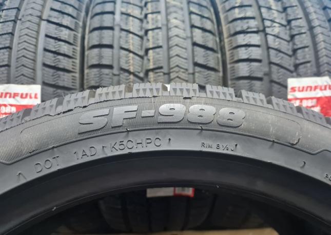 Sunfull SF988 245/40 R18 97H