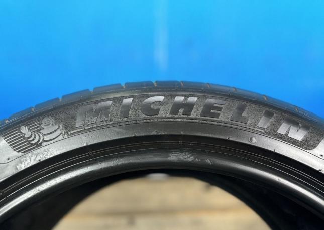 Michelin Pilot Sport 4 S 285/35 R19 103Y